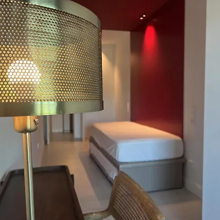 Obsidian San Juan * Guía de Isora