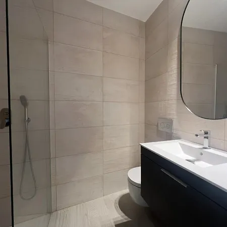 Apartment Obsidian San Juan *